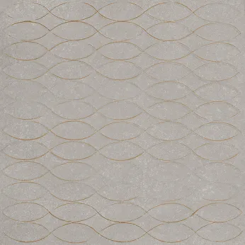 Керамогранит Provenza by Emil Group Karman Ceramica Decorata Cenere