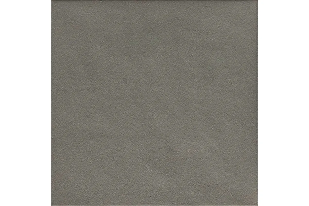 Керамогранит Mutina Time Dakota Grey Smooth