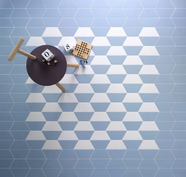 Интерьер 3149193