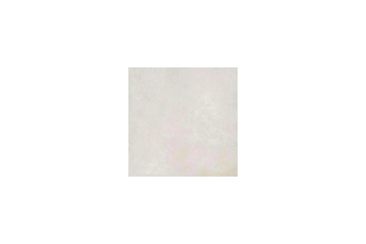 Керамогранит Casalgrande Padana Eco Concrete Eco Bianco