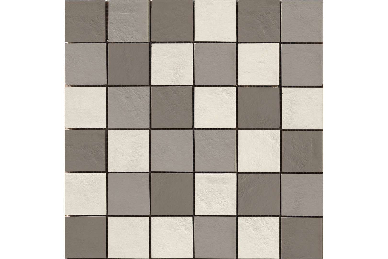 Керамогранит Cir Serenissima Mat Mat C Mix Mosaico Ozs