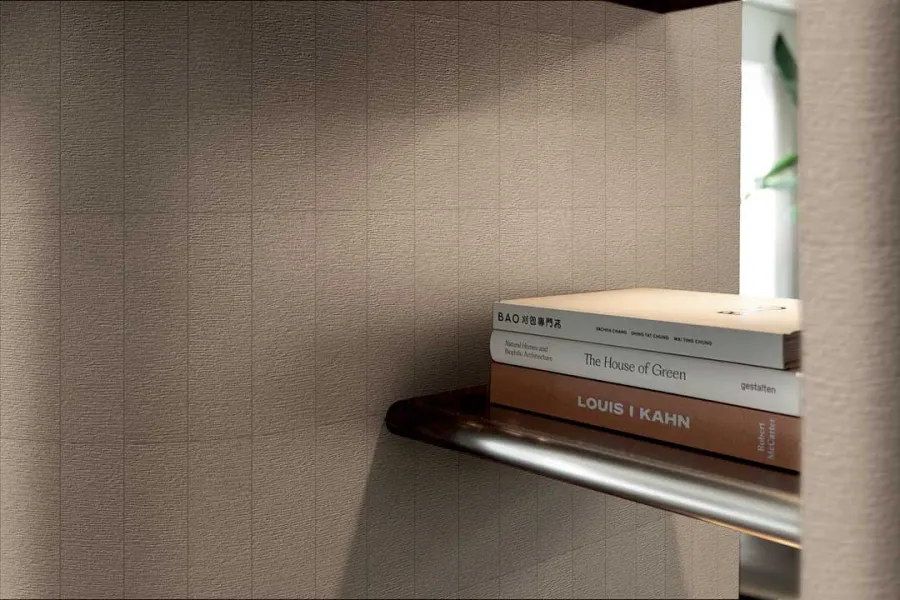 Интерьер 3471032