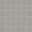 Grey Mosaic