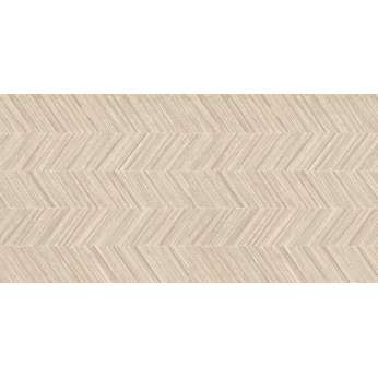 Керамогранит Provenza by Emil Group Unique Bourgogne Pointes Beige