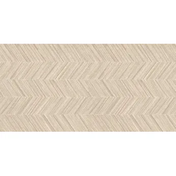 Керамогранит Provenza by Emil Group Unique Bourgogne Pointes Beige