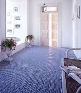 Интерьер 40045