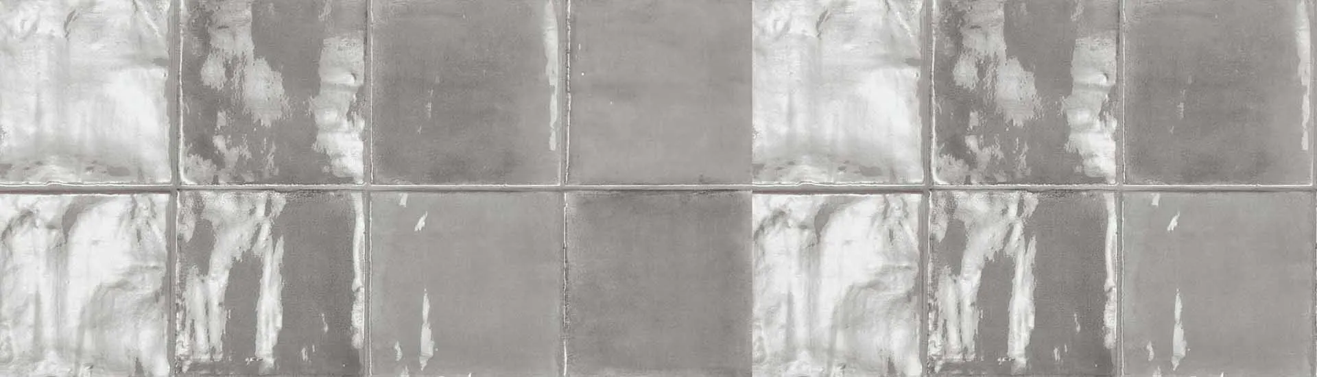 Керамогранит Sartoria TSquare Rainy Day