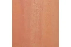 Керамогранит Casalgrande Padana Marte Rosa Brasile