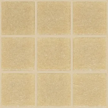 Мозаика Trend Vitreo (Витрео) 181