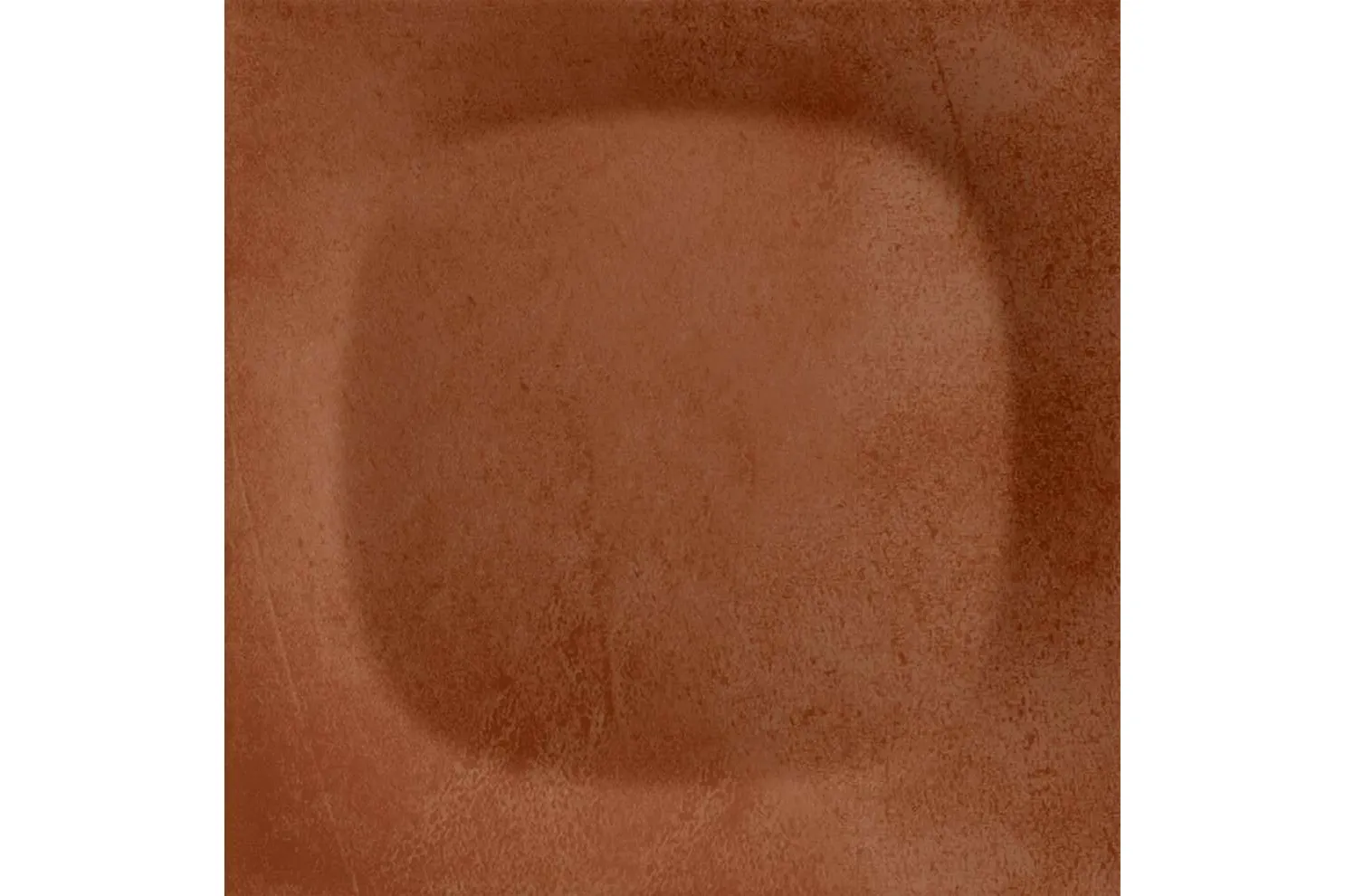 Керамогранит Sartoria Pop Terra Groovy