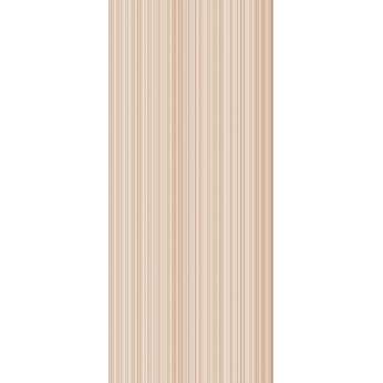 Керамогранит More Tile Gallery Contemporary Linee Beige