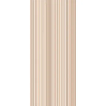 Керамогранит More Tile Gallery Contemporary Linee Beige