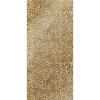 Керамогранит More Tile Gallery Savage Gold Leopard
