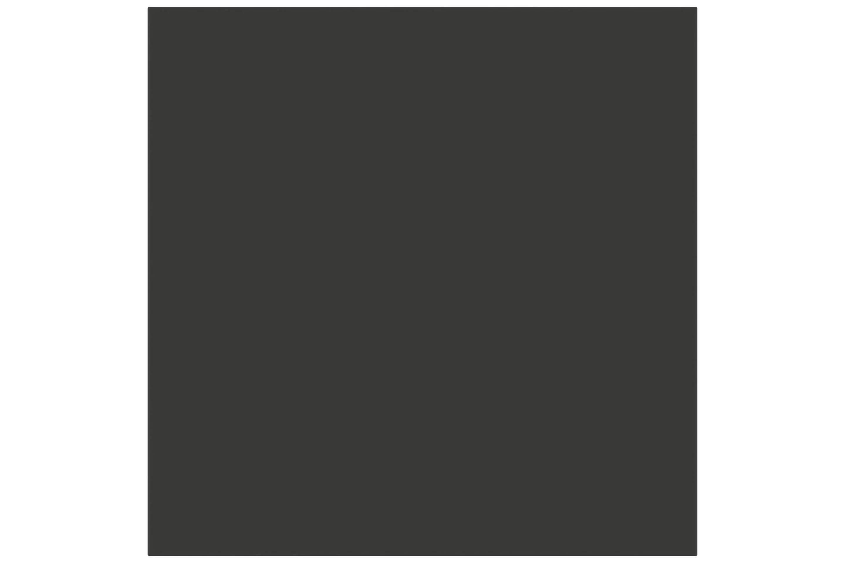 Керамогранит LaDiva Nadia (Надя) Quadrato Liscia Roccia