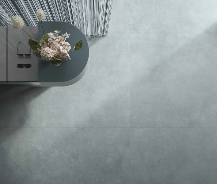 Интерьер 3402695