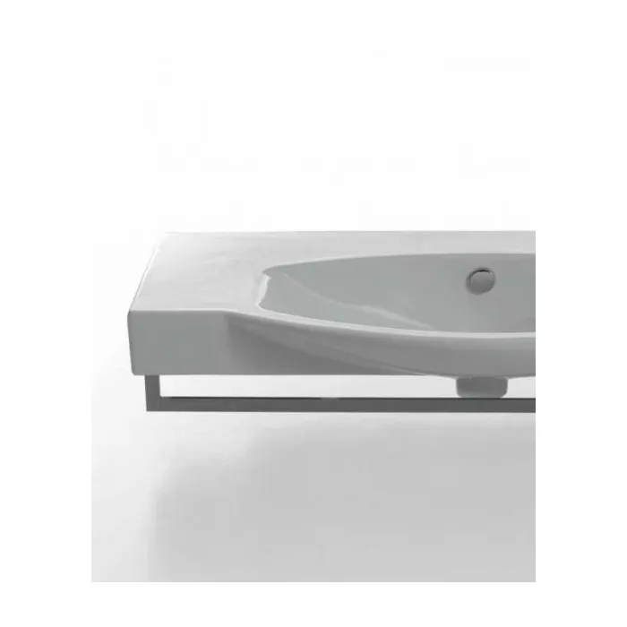 Ceramica Cielo Easy EASC88+EAPSPSF88