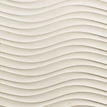 Мрамор Petra Antiqua Evolution 2 yucca blaze 60x60
