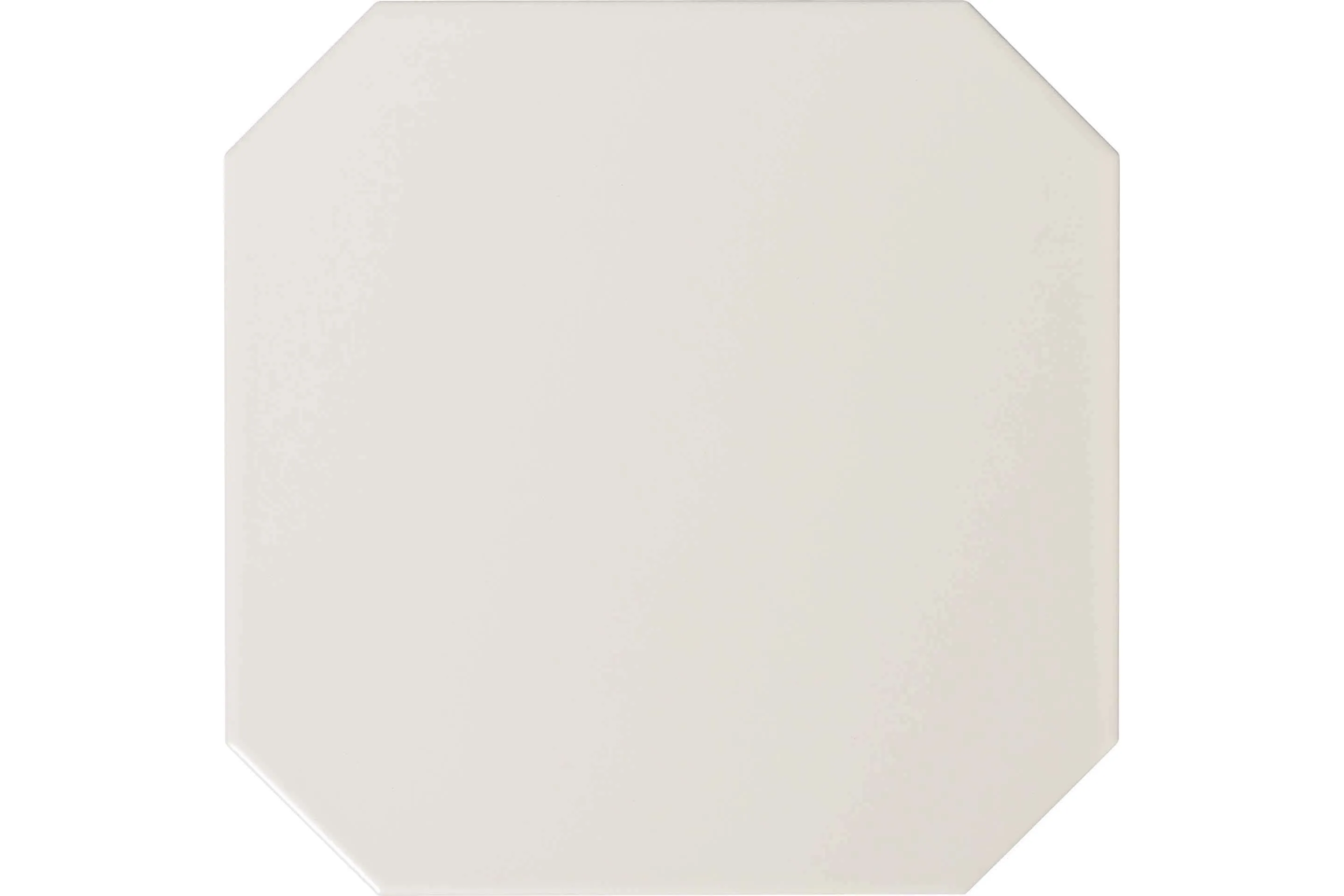 Керамогранит CE.SI. Metro Cotone Ottagono