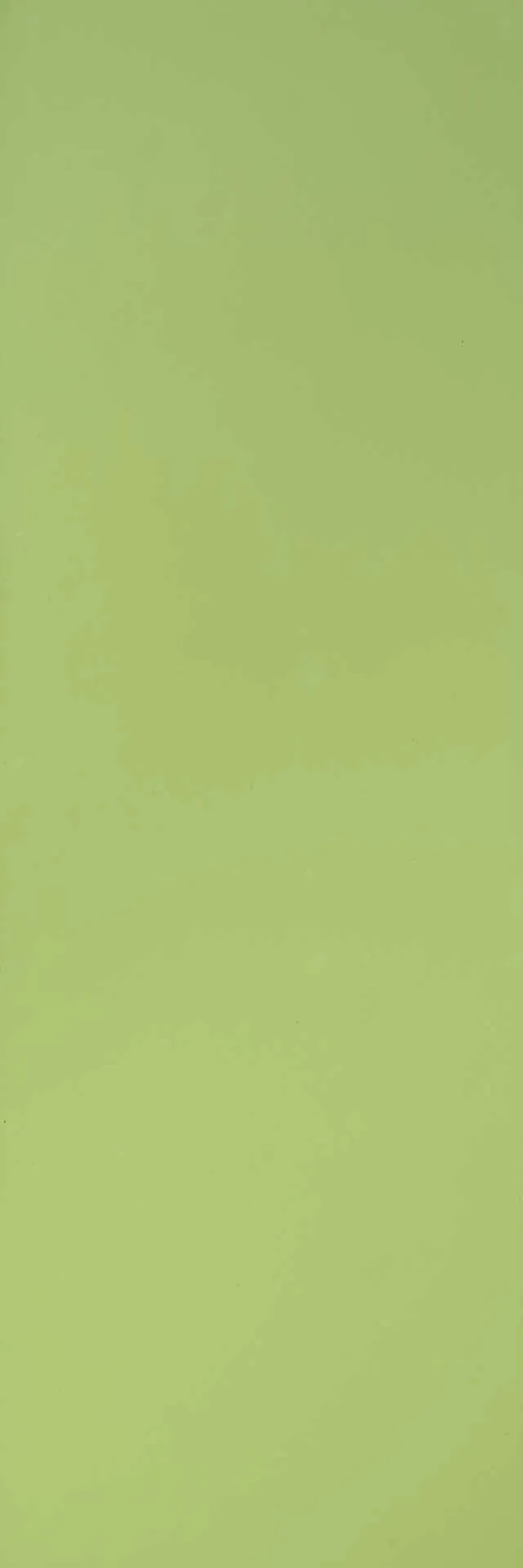 Керамогранит CE.SI. Matt MELA