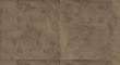 Carpet Studio Terracotta (Карпет Студио Теракота)