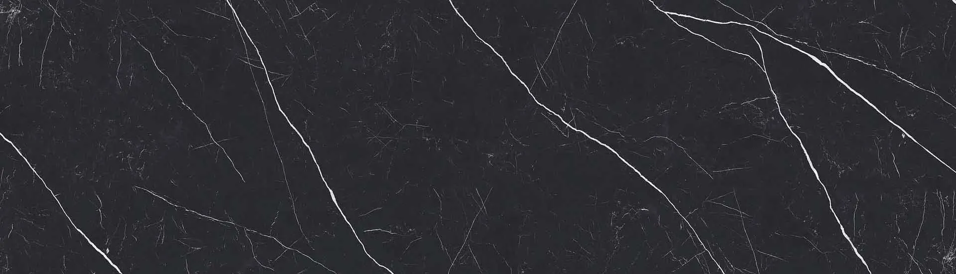 Керамогранит Casalgrande Padana Marmoker Starry Night