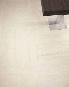 Интерьер 41222