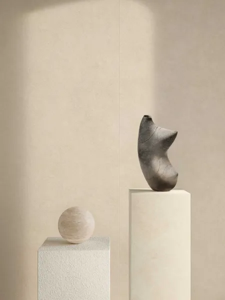 Интерьер 3330083