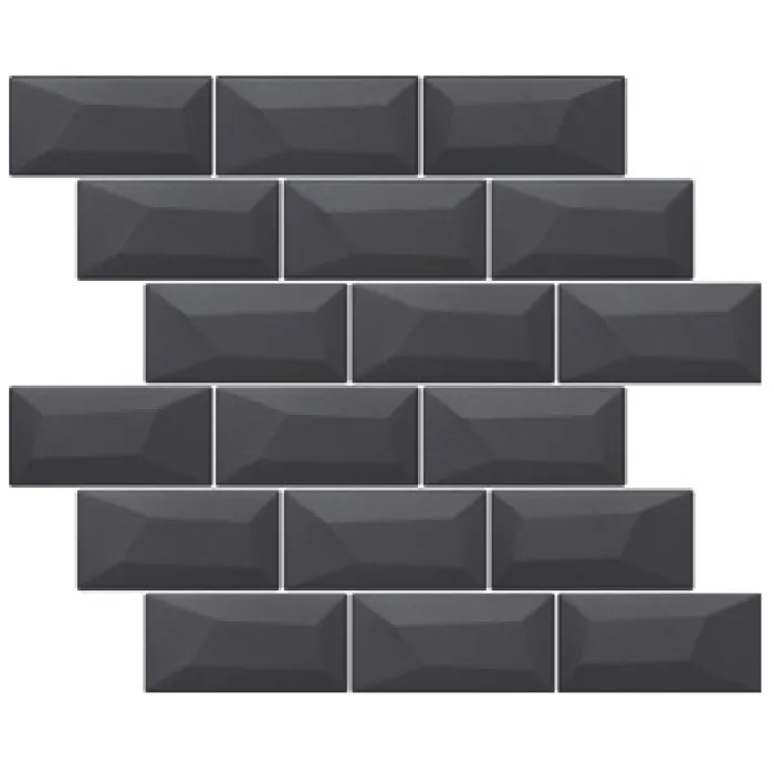 Мозаика Ceramica Appiani  Libra Oyster LIB202 M