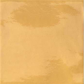Керамогранит Iris Ceramica Bottega d'arte Terre Lucide Giallo