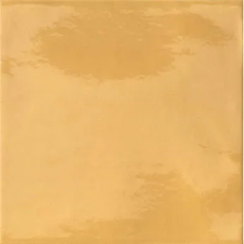Керамогранит Iris Ceramica Bottega d'arte Giallo