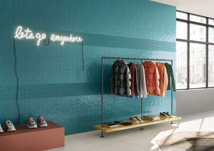 Интерьер 3440953