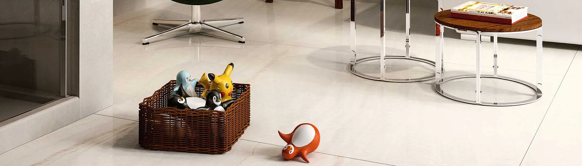 Керамогранит Casalgrande Padana Onici Onice Bianco