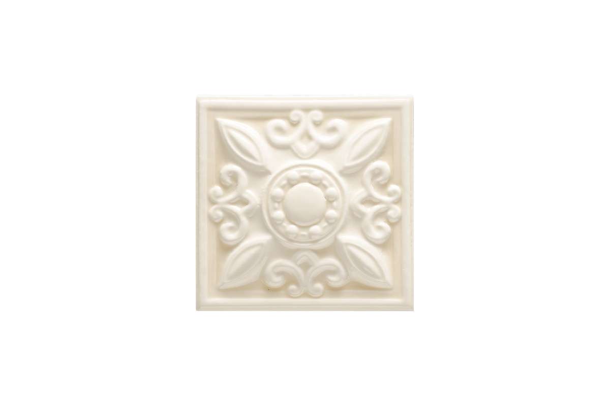 Керамогранит Grazia Ceramiche Essenze (Эссензе) Neoclassico Primula