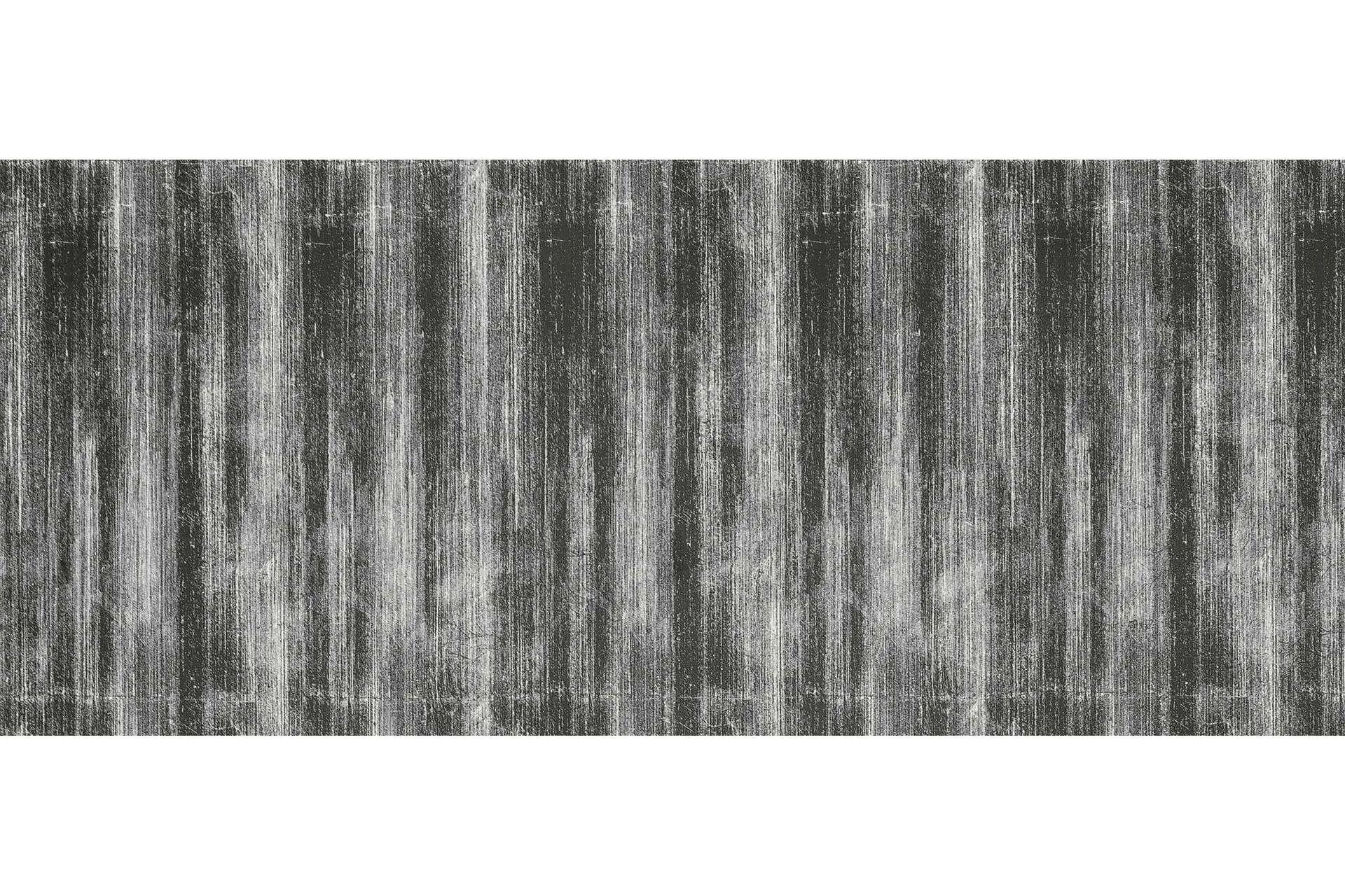 Мозаика Sicis Vetrite Fuliggine