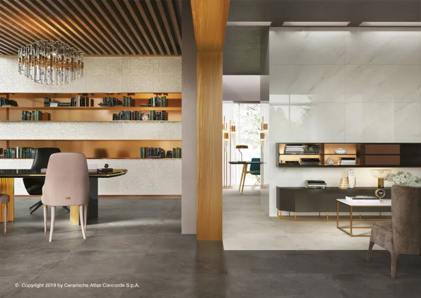 Интерьер 2766295