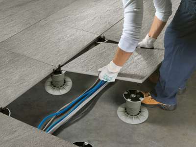 Интерьер 3221411