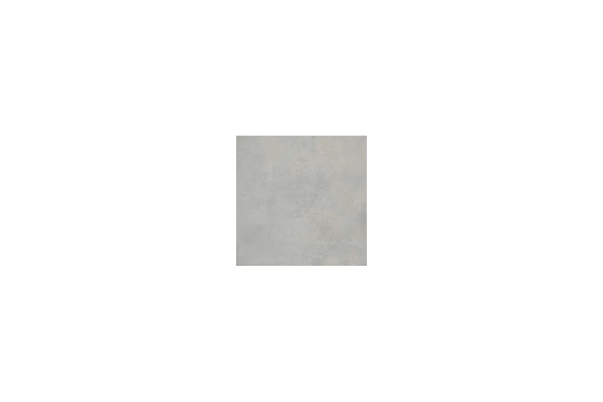 Керамогранит Ceramica Bardelli Palladiana Palladiana 3B