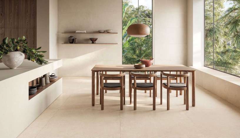 Pietra Essenza - Emil Ceramica