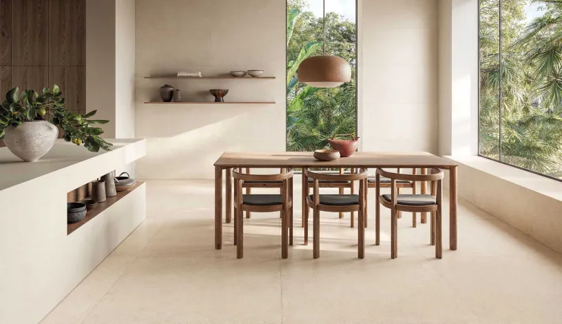 Pietra Essenza - Emil Ceramica