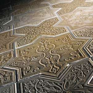 Интерьер 41002