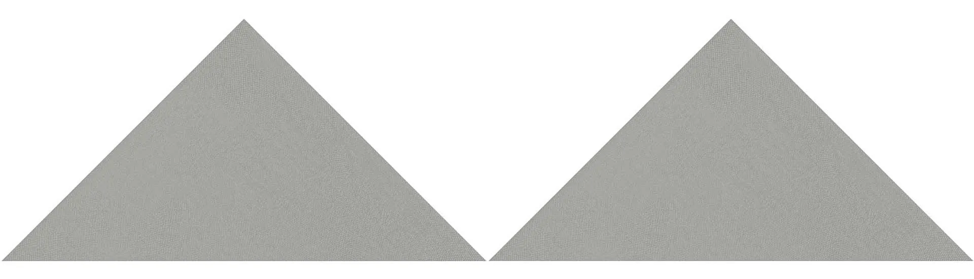 Керамогранит Ceramica Bardelli Pittorica Pi03Mtr