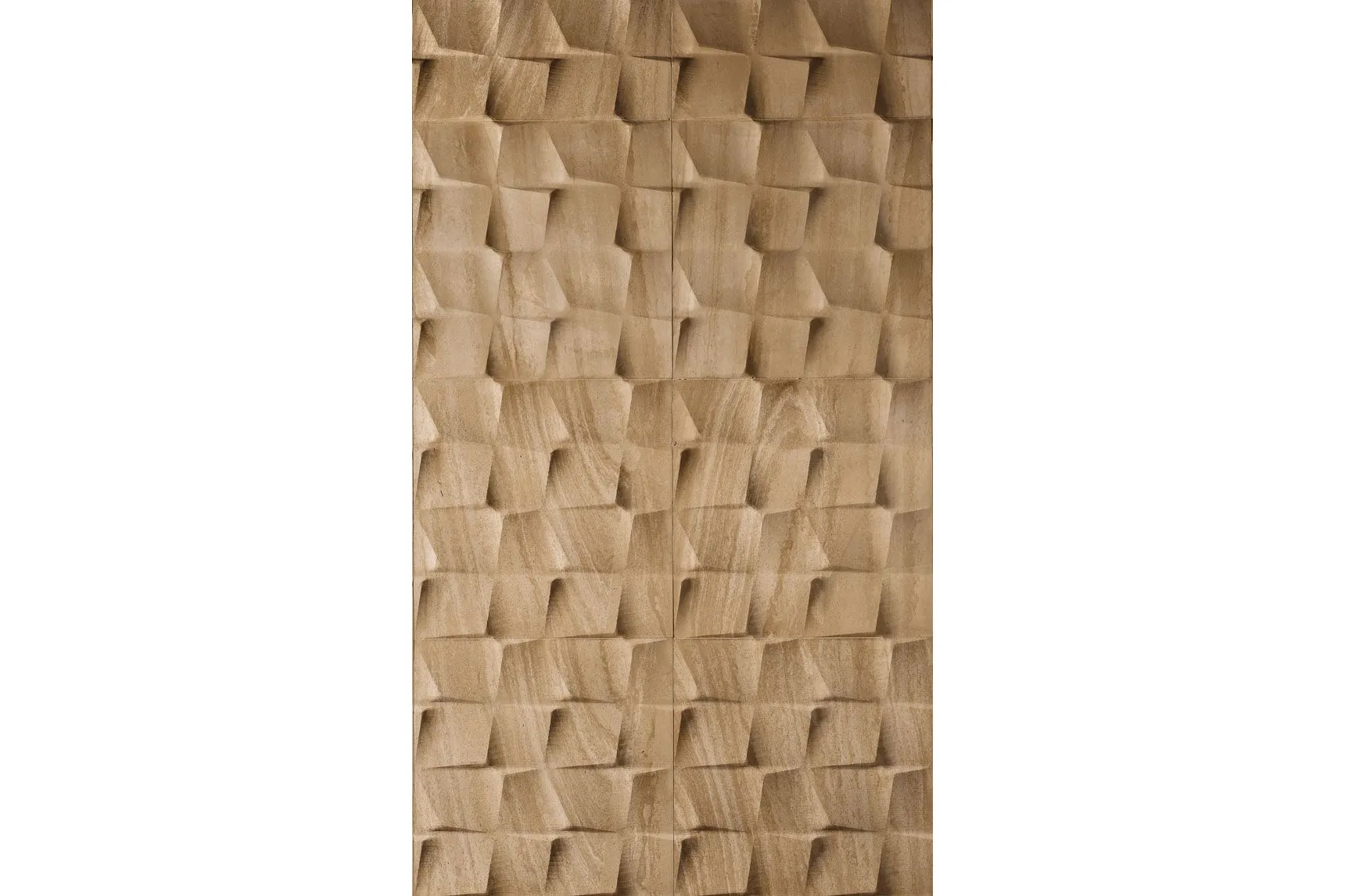 Мрамор Petra Antiqua Evolution Isengard Cohiba Cm 60 X 60 X 1,7