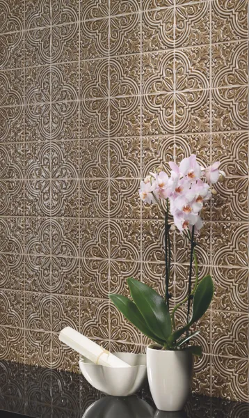 Интерьер 2222203