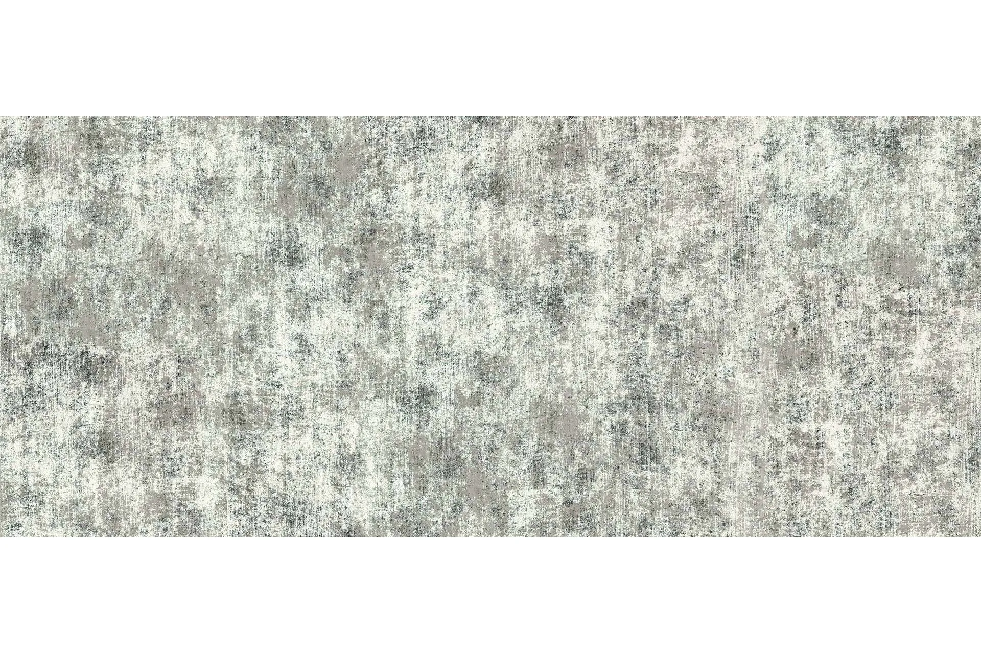 Мозаика Sicis Vetrite Antique