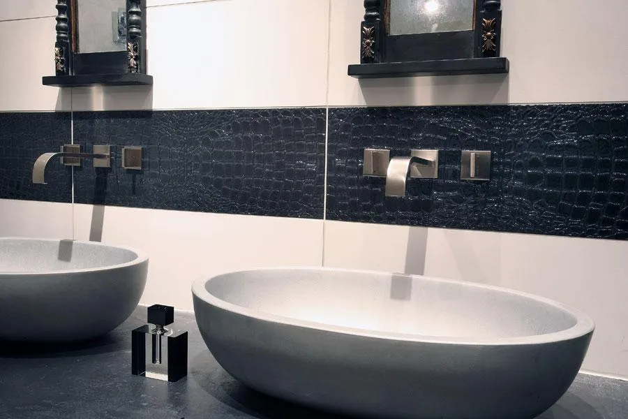 Интерьер 37012