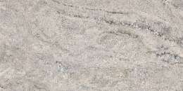 Plimagray 01