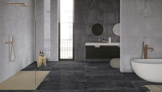 Интерьер 3159607