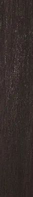 Керамогранит Casalgrande Padana Metalwood BRONZO