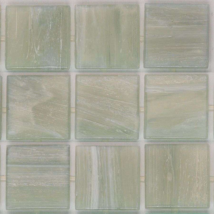 Trend - Brillante  - <b>229</b>