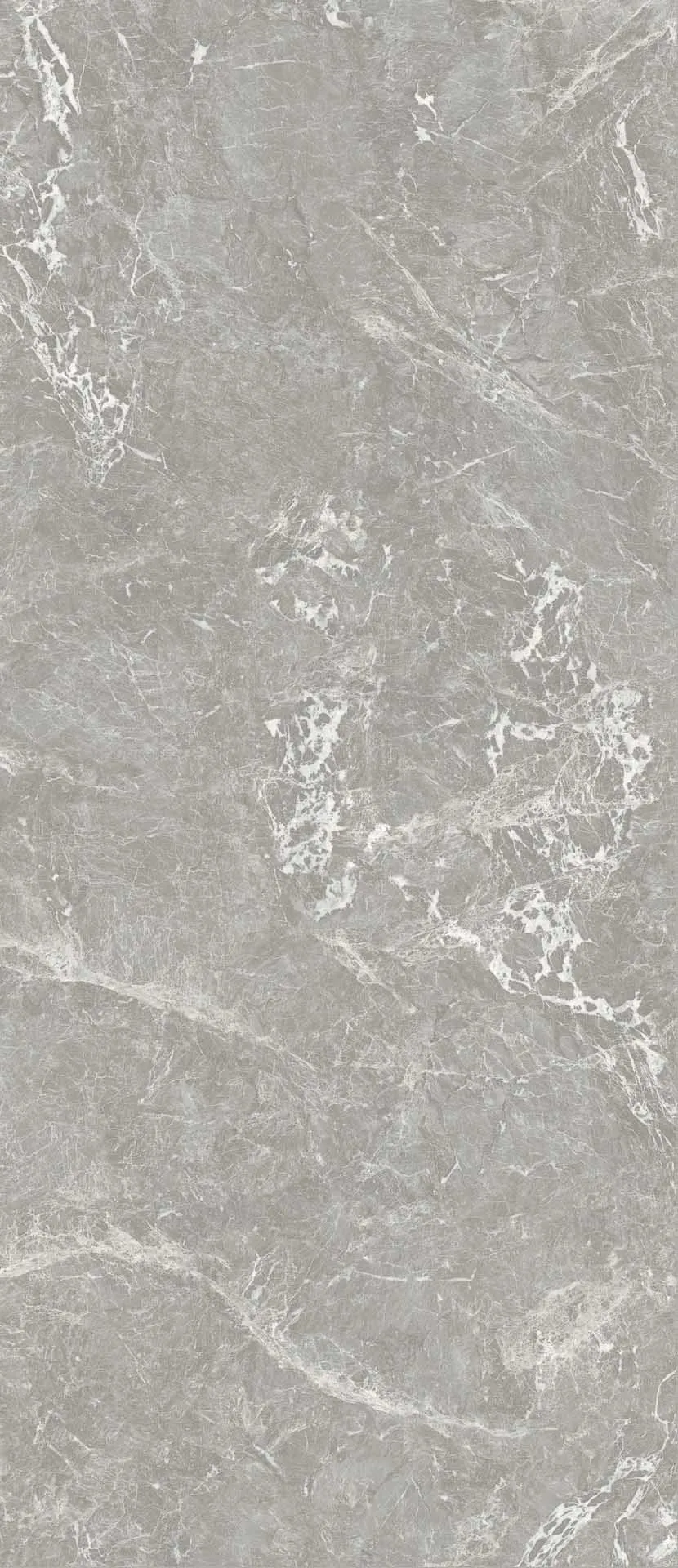 Керамогранит Casalgrande Padana Marmora Grigio Antico